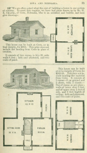 House Plans